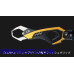 Лип-грип Daiwa Fish Grip SC 285